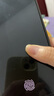 一加 Ace 5 至尊版 16GB+1TB 幻影黑 天璣 9400+ 風馳游戲內核 5G智能 oppo游戲電競性能手機 國家補貼 曬單實拍圖