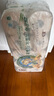 泉林本色有芯卷紙 3層180克*10卷 柔韌易溶衛生廁紙 高品質(zhì)大克重 曬單實(shí)拍圖