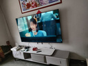 海信電視75E3NH Pro 75英寸 264Hz高刷 高色域 2.2重低音 智能Wi-Fi6 大內(nèi)存 國家補(bǔ)貼20%平板電視 曬單實(shí)拍圖