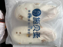 施貝柔月子鞋厚底孕婦鞋產(chǎn)婦月子拖鞋包跟防滑四季款 38-39碼 曬單實(shí)拍圖