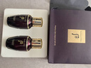 后（The history of Whoo）還幼水乳套裝中小樣化妝品修護(hù)凝顏水乳眼霜面霜旅行裝護(hù)膚品套盒 凝顏系列2件套水乳50ml 曬單實(shí)拍圖