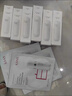 韓束白蠻腰水乳霜美白淡斑去黃提亮抗皺緊致護(hù)膚品套裝生日禮物送女友 曬單實(shí)拍圖