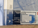 得力（deli）【超級爆款】10只A4金屬雙強力夾 票夾硬文件夾辦公用品大容量試卷資料檔案夾詩(shī)朗誦簽約夾板27019 曬單實(shí)拍圖