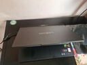 聯(lián)想拯救者R7000P 2025補貼電競游戲筆記本電腦 滿(mǎn)血RTX5070可選 9000系同款顯卡 十六核旗艦銳龍9 R9-8940HX 16G 1T 5050丨標配 16英寸高刷 2.5K超清屏 曬單實(shí)拍圖