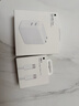 Apple/蘋(píng)果 240W USB-C數據線(xiàn)-2米 type-c蘋(píng)果充電線(xiàn)數據傳輸 蘋(píng)果17充電線(xiàn)iphone17充電線(xiàn) 曬單實(shí)拍圖