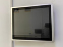 穗碩工控一體機觸摸屏嵌入式15英寸觸控顯示器工業(yè)平板電腦PLC組態(tài)王上位機壁掛臺式防水防塵工控機 樣機測試-咨詢(xún)客服（亂拍不發(fā)） 10.1寸電容 曬單實(shí)拍圖