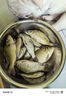 龍王恨魚餌藍(lán)鯽X5腥香綜合通殺釣魚餌料湖庫(kù)黑坑野釣鯽鯉草青鳊魚食魚餌 曬單實(shí)拍圖