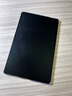HUAWEI MatePad Mini 柔光版 華為平板電腦8.8英寸小平板OLED屏輕辦公 SIM卡版可通話 12G+512GB 云杉綠 曬單實(shí)拍圖