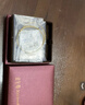 金至尊（3DG Jewellery）黃金手鐲光面推拉式999足金鐲子寶寶兒童周歲滿(mǎn)月生日禮物計價(jià) 金重5.60克（配珠寶禮盒） 曬單實(shí)拍圖