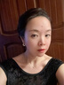 伊燦趙露思同款淡水仿珍珠耳環(huán)女2025新款爆款耳釘輕奢高級感氣質(zhì)耳飾 七顆淡水珍珠耳環(huán) 曬單實(shí)拍圖