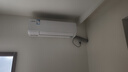 海信（Hisense）Hisense海信新風(fēng)空調(diào)X3Pro 3匹 增氧新風(fēng)AI省電超大新風(fēng)量國家20%補(bǔ)貼柜機(jī)KFR-72LW/X300Pro-X1 曬單實(shí)拍圖
