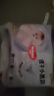 好奇（Huggies）金裝拉拉褲XXL74(15kg以上)尿不濕【速干不易紅】 曬單實(shí)拍圖