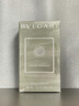 寶格麗（BVLGARI）大吉嶺茶男士淡香水50ml木質(zhì)調白襯衫中性香 曬單實(shí)拍圖