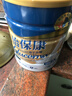 雅培怡保康 澳版 糖份低GI全營養(yǎng)配方粉 850g （中老年） 曬單實拍圖