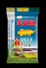 金龍魚(yú) 東北大米 盤(pán)錦大米10斤*4/箱 蟹稻共生 40斤整箱裝 曬單實(shí)拍圖