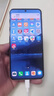 華為展機 Mate70 mate70系列 鴻蒙AI 超可靠玄武架構 國行 華為手機 Mate70[風(fēng)信紫] 12GB+256GB[單機+華為66w充電器] 正品已運行版本|詳情咨詢(xún)客服 曬單實(shí)拍圖