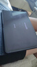 華為（HUAWEI）平板電腦 MatePad11.5英寸學(xué)習娛樂(lè )畫(huà)畫(huà)辦公大屏平板 120Hz護眼全面屏 標準高刷 8+256G 深空灰 官方標配+曬單禮包 曬單實(shí)拍圖