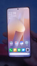 小米 紅米Redmi K40S 二手5G手機 驍龍870 120Hz高刷三星E4全面屏 拍照游戲手機 幽芒 12GB+256GB 99新 曬單實拍圖