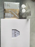 玉蘭油（OLAY）全新美白水乳液補(bǔ)水保濕抗糖化妝品爽膚水護(hù)膚品套裝生日禮物女 曬單實(shí)拍圖