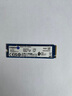 金士頓（Kingston）500GB SSD固態(tài)硬盤(pán) M.2(NVMe PCIe 4.0×4) NV3系列 讀速5000MB/s AI 電腦配件 曬單實(shí)拍圖