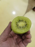 秦嶺高山徐香獼猴桃現(xiàn)摘現(xiàn)發(fā)正宗獼猴桃綠心奇異果京東快遞包郵 帶箱3斤15枚中果80-90g凈重1200g 現(xiàn)摘現(xiàn)發(fā) 壞了包賠 曬單實(shí)拍圖
