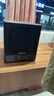 山水（SANSUI）60C客廳卡拉OK 電視音響 家用重低音炮 家庭K歌藍牙 唱歌音箱套裝電腦臺式環(huán)繞立體音效HIFI發(fā)燒級 60C三分頻升級加高版 曬單實(shí)拍圖
