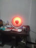 奧克斯（AUX）取暖器家用小太陽(yáng)電熱取暖器電暖器桌面烤火爐電暖氣電暖風(fēng)機取暖爐加熱器碳纖維 加大900瓦【2檔調節+傾倒斷電+左右搖頭】 曬單實(shí)拍圖
