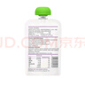 樂(lè )純 萬(wàn)里挑一3.8g蛋白水牛牛奶125ml*16 曬單實(shí)拍圖