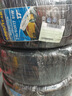 固特異（Goodyear）汽車輪胎215/50R17 91W EF1 SPORT鷹馳F1酷跑 適配標(biāo)致408雪鐵龍 曬單實拍圖