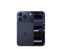 Apple/蘋果 iPhone 17 Pro 256GB 深藍(lán)色 支持移動(dòng)聯(lián)通電信5G 雙卡雙待手機(jī) 曬單實(shí)拍圖