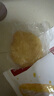 1號(hào)會(huì)員店 日式厚切炸豬排750g 5片裝 日式醬汁速食半成品空氣炸鍋食材 曬單實(shí)拍圖