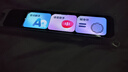 有道詞典筆A7Pro 新課標英語(yǔ)點(diǎn)讀筆小初高中學(xué)習神器電子詞典翻譯掃描單詞筆A6Pro升級 【語(yǔ)數英三門(mén)】A7Pro 32GB 爆款 曬單實(shí)拍圖