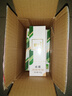 精心硅霜60g保濕緊致修護抗皺面霜手霜身體乳國貨護膚品北京發(fā)貨 60g3支裝 曬單實(shí)拍圖
