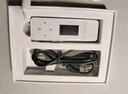 月光寶盒A5PRO外放版 mp3mp4播放器USB-C無(wú)損音樂(lè )聽(tīng)歌隨身聽(tīng)藍牙FM電子書(shū)學(xué)生USB直插自帶背夾一鍵錄音 32G 曬單實(shí)拍圖