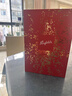 奔富（Penfolds）BIN138設拉子瑪塔羅歌海娜紅葡萄酒750ml*6瓶原箱裝中秋送禮 曬單實(shí)拍圖