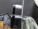 羅技（Logitech）C1000e 高清4K網(wǎng)絡(luò )直播攝像頭 視頻通話(huà) 電腦筆記本家用視頻攝像頭 廣角可對焦 內置麥克風(fēng) 曬單實(shí)拍圖