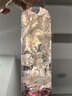 迷奇牡丹花瓣爽膚水補(bǔ)水保濕抗皺緊致控油提亮去黃男女士送禮物 曬單實(shí)拍圖