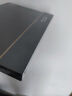 科大訊飛【重磅新品】智能辦公本X5 Pro-經(jīng)典黑 10.65英寸 墨水屏電紙書(shū) 電子書(shū)閱讀器 手寫(xiě)筆記本電紙書(shū) 曬單實(shí)拍圖