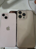 Apple/蘋果iPhone 16 Pro Max（A3297）512GB 沙漠色鈦金屬 支持移動聯(lián)通電信5G 雙卡雙待手機 曬單實拍圖