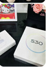 vivo S30 12+256G 薄荷青 政府補貼 第四代驍龍7  超薄藍海電池 多彩小直屏 拍照 手機 【移動補貼】 曬單實拍圖