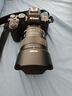 尼康（Nikon）【國行帶票】Z50II半畫(huà)幅新手入門(mén)級微單相機Z50 II 高清攝影攝像 直播美顏自拍z50二代便攜相機 Z50II 單機/全新未開(kāi)封（不含鏡頭） 官方標配【下單送屏幕膜+座充+清潔 曬單實(shí)拍圖
