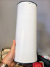 蘇格登【佘詩(shī)曼同款】慢焙16年單一麥芽威士忌700ml 中秋節送禮 曬單實(shí)拍圖