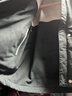 戴維貝拉兒童三防外套秋裝男童女童洋氣衣服寶寶防風(fēng)防水風(fēng)衣 曬單實(shí)拍圖