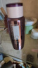 DHC輔酶精萃賦活乳液100ml 保濕滋潤補(bǔ)水輔酶Q10緊致抗皺溫和 曬單實拍圖