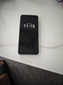 魅族（MEIZU）22 12GB+512GB 魅族白 5000萬旗艦四主攝 3X超清潛望長焦 第四代驍龍8s 5G拍照手機 享國補 曬單實拍圖