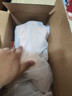 牧遠國際飛機杯熟婦蝴蝶型沒(méi)有毛男人專(zhuān)用抽插男性用性生交器成人情趣用品 約6.5斤仿陰道沒(méi)有毛1:1生理還原男性用性生交器抽插 曬單實(shí)拍圖