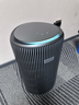 飛利浦（PHILIPS）空氣凈化器除甲醛神器新房急入住家用寵物凈化機除煙味病毒過(guò)敏原吸毛臥室專(zhuān)用國家補貼AC4228/01 曬單實(shí)拍圖