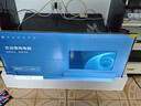 TCL雷鳥(niǎo)電視 50雀5 25款 50英寸 144Hz高刷 2+32GB內存 自定義遙控器 家電國家補貼電視50F295C 曬單實(shí)拍圖