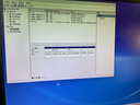 戴爾OptiPlex 7020MT 高性能 臺式電腦主機(i5-12500 16G 1TSSD)定制 商用辦公 教育學(xué)習 可拓RTX4060 曬單實(shí)拍圖