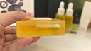 蘭（LAN）【禮物送女友】蘭鳳凰油美白精華油提亮膚色保濕精油30ml 曬單實(shí)拍圖
